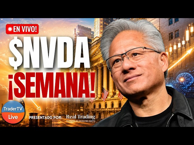 Según informes, Nvidia planea subir más de 15% los precios de sus servidores de IA | Mercado burs...