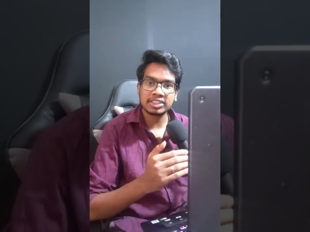 What is GitHub in Telugu?