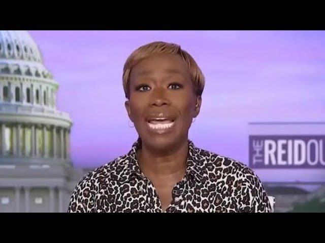 ‘Why Would You Want to Call Your Children That?’: Emotional Caller Rails Against ‘Black’ As a Racial