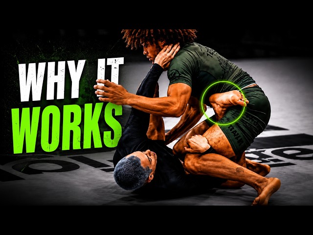 Why Everyone Is Using K-Guard
