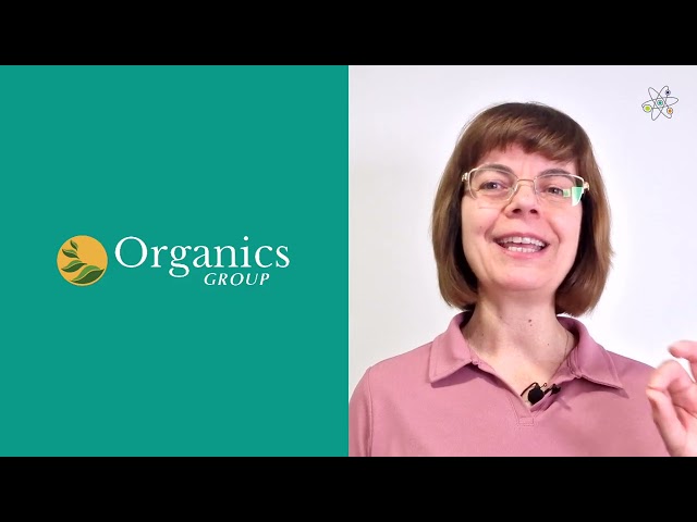 From Lab to Field: How the Water Innovation Pipeline Really Works