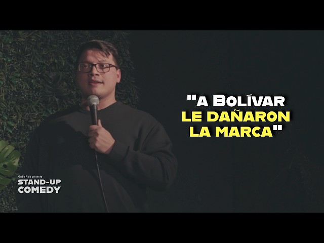 Visitas, trabajdores de sistemas y nuevas ambiciones