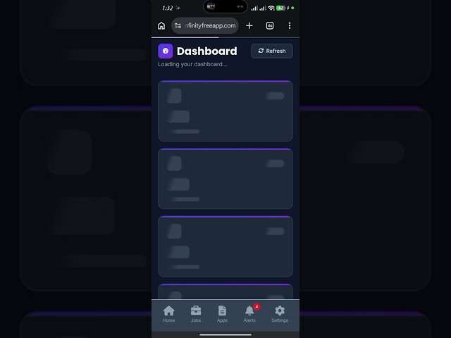 1. Introduction and Project Overview 