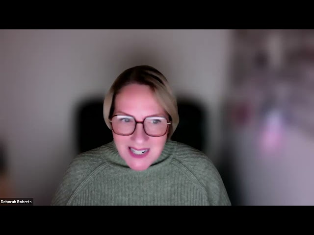 Supporting maths and science learning in the primary classroom (WEBINAR)