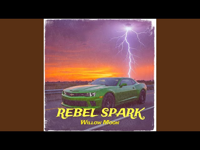 Rebel Spark