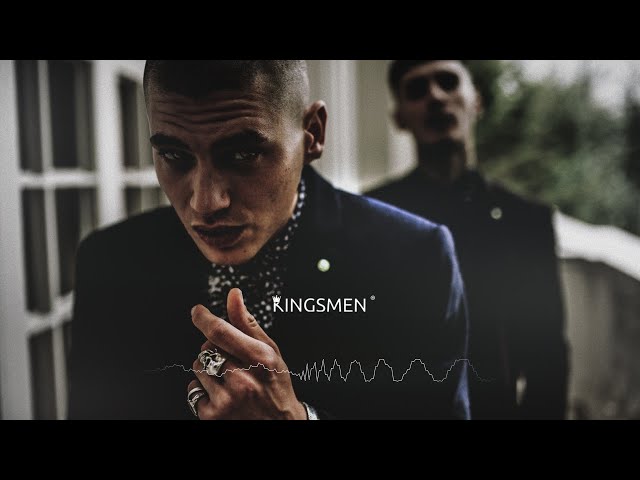 SEV - Bag (Prod. SEV) LYRICS