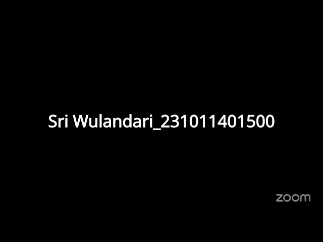 Short Course - Build Simple Full Stack dApps