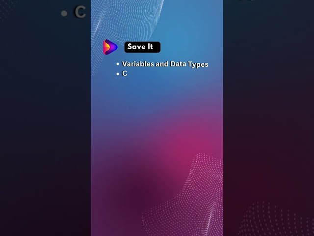 Python programming concept 📑|| CodePlay || #shorts