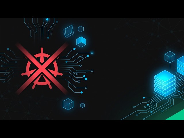 Mi Tech Stack 2026: Cómo Ahorré $4,000/mes Eliminando Kubernetes