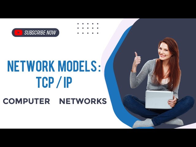 TCP-IP Reference model|network model tcp-ip|tcp-ip model malayalam|computer networks