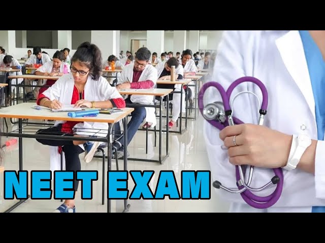 MEDICAL COLLAGE TECH Q