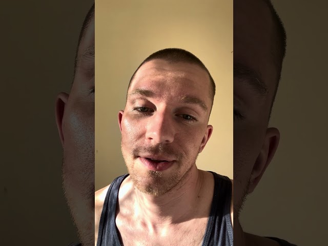 IT Market in Ukraine 18+ | JavaScript, Coding, Programming Insights #javascript #coding #programming