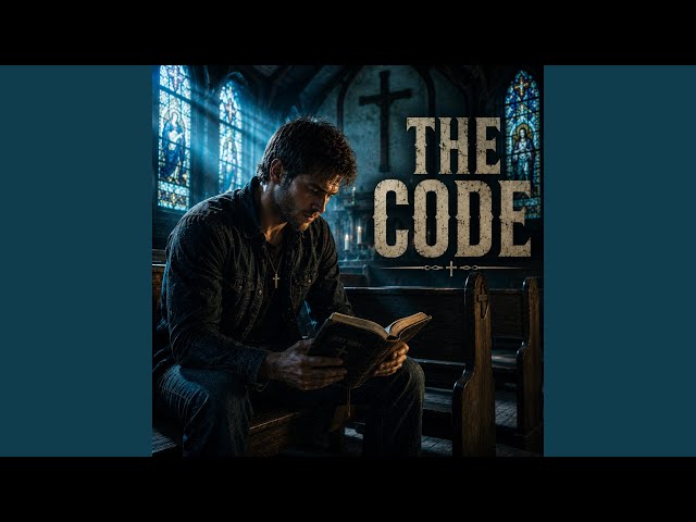 The Code
