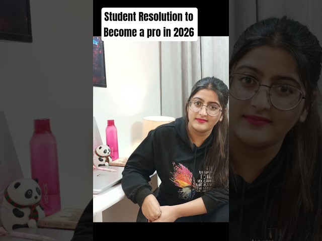 student resolution to become pro in 2026 #boardexam #boardexam2026 #class12
