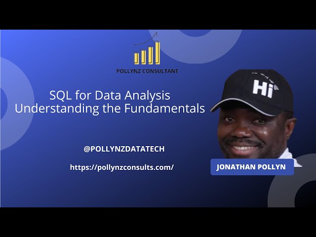 09   Using UNION, INTERSECT and EXCEPT in SQL