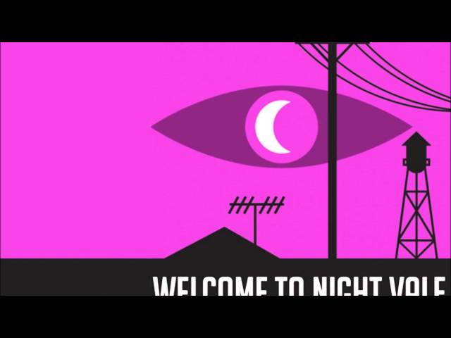 Rachel Kann - i Know This