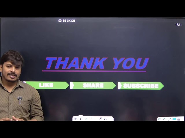 VOICE ERROR CORRECTION || Lec 01 || Class 11th || Shaurya Batch || Mantu Sir || @HINDDEFENCEACADEMY