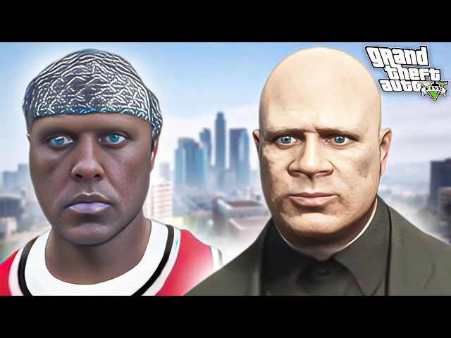 This Is the 2 Hour of StacksWopo You Watch When You Need a Laugh Fast