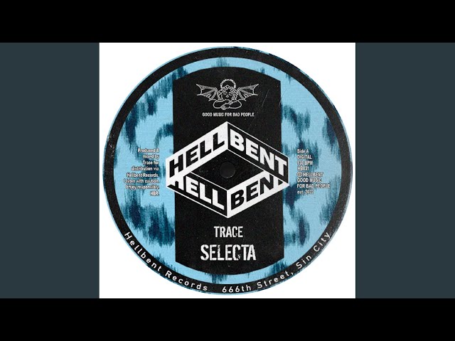 Selecta