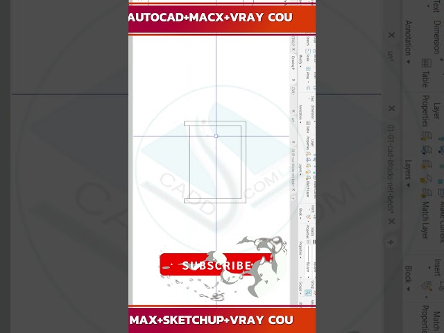 Class 14 Live Class Interior Students  2000 SQFT Floor Plan Design Basic To Professional Like A Arch