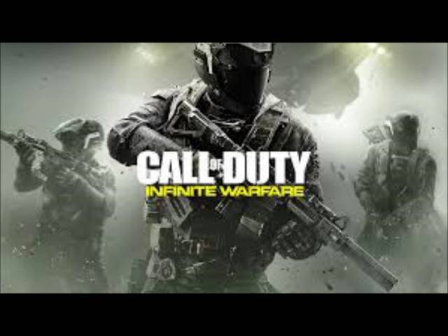 OMG!!!!! CODE BETA DANS LA DESCRIPTIONS