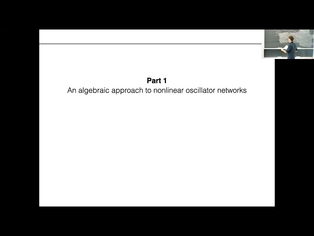 Traveling Waves in Cortex: from data to nonlinear dynamics and computation
