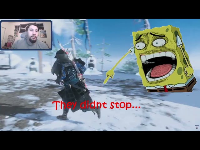 I Tried Fixing My Stream Lag… It Only Got Worse