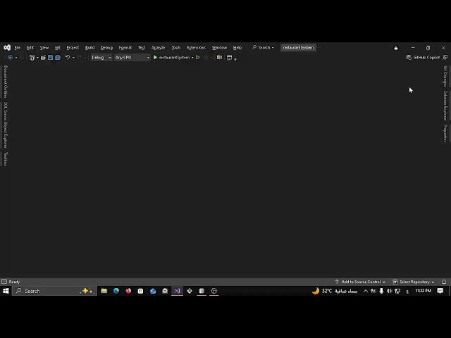 C# - coding