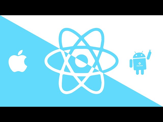 1. React Native Environment Setup