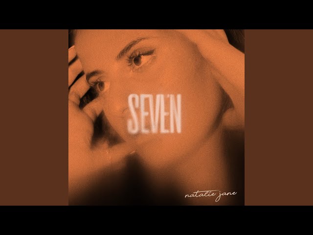 Seven