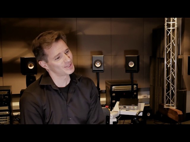 The importance of learning how to code