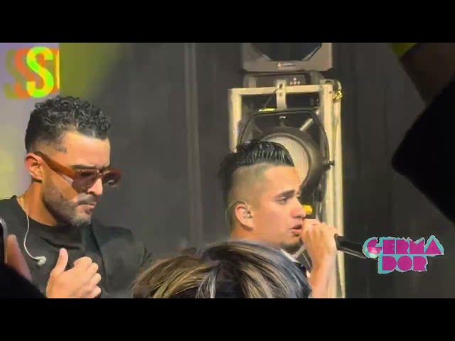 #YandarYYostin || @YandaryYostin en #LaRutaDelVerano 