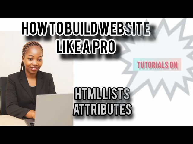 How to break lines in HTML using the Notepad Code Editor.