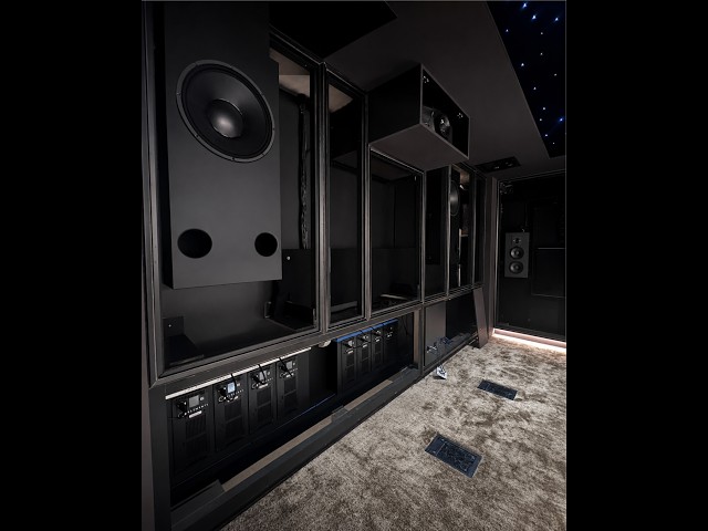 The Free Fix Most People Don't Know About Their Speakers | Home Cinema Guide