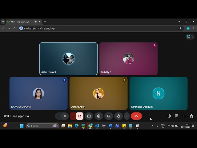 Python Selenium Github