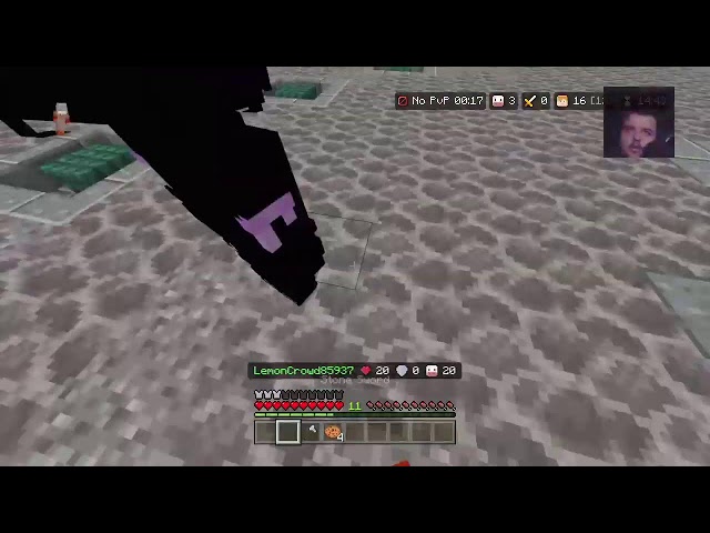 minecraft tips and tricks