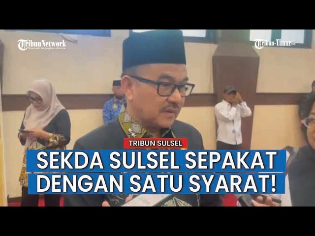 Mekanisme Alih Status Guru PPPK Belum Final, BKN RI: Masih Dibahas
