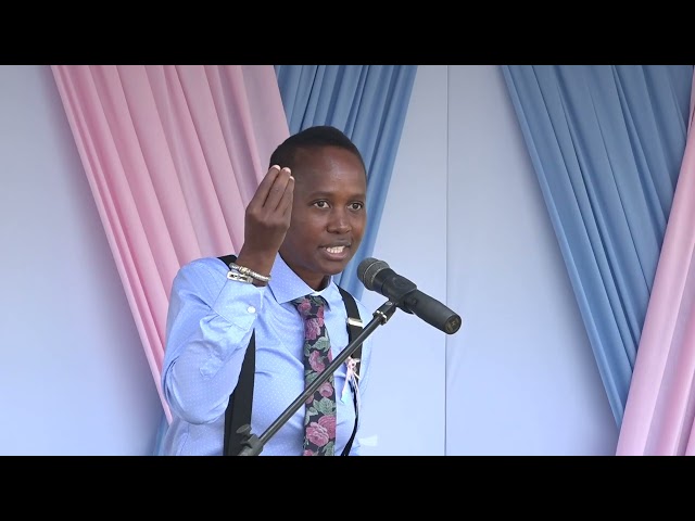 Launch of Universal Health Coverage Phase 1