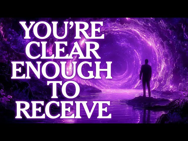 You’re Allowed Access Because You Won’t Distort This