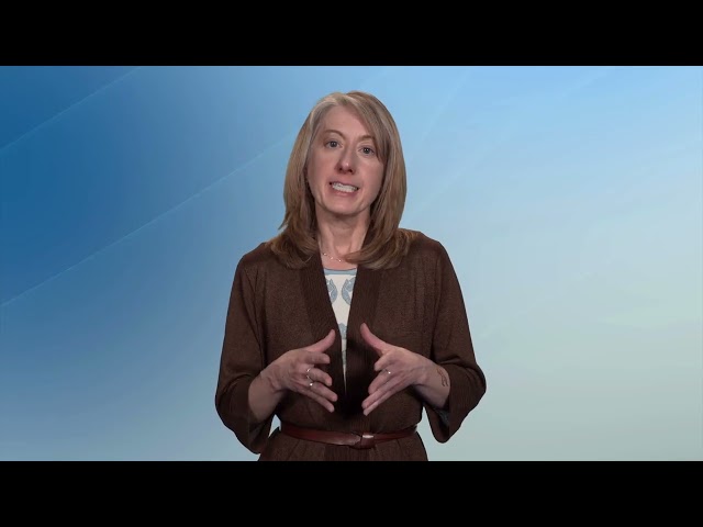 2026 Education and Workforce Development Task Force Research: Addressing the Teacher Shortage
