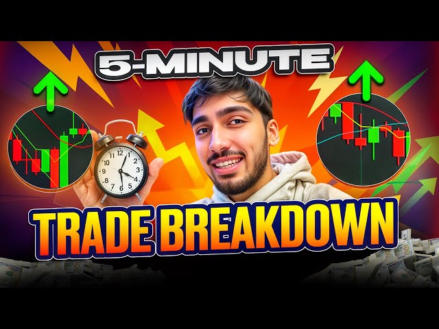 Real Binary Trading Tactics : binary options otc trading : otc trading pocket option