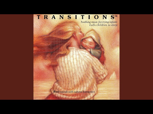 Transitions