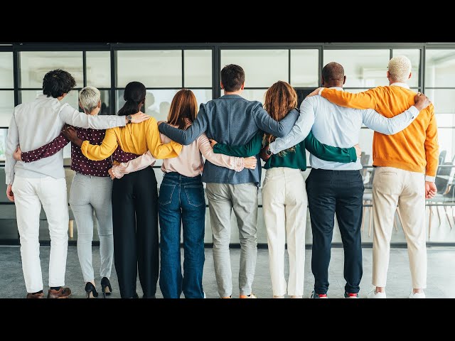 Multiculturalism was always a ‘divided ideology’