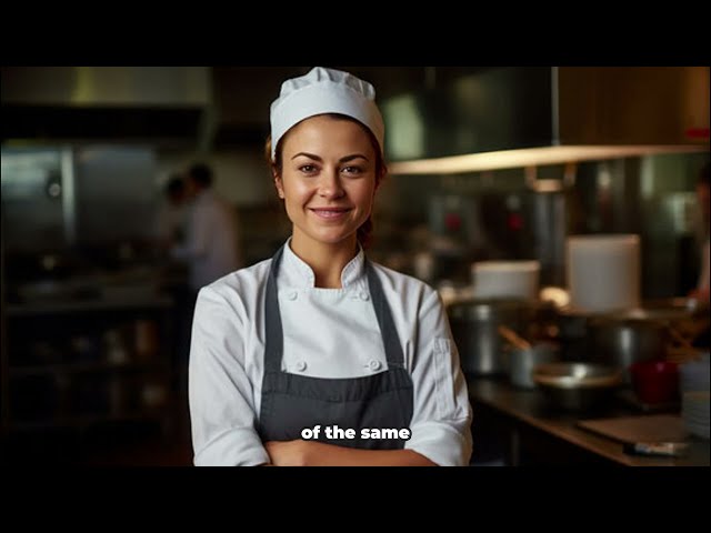 Top 10 Best YouTube Cooking Channels in the World 2025 Edition #Top10CookingChannels #top10