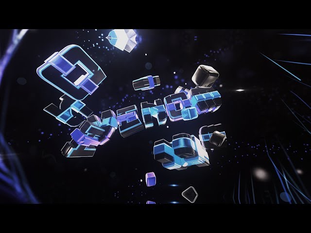Intro Venom| by FlayFX ( 300 likes = Frames)