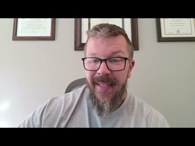 Buy the Breach: Navigating F5's Cybersecurity Crisis