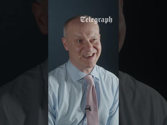 I broke the BBC bias story - Tim Davie's silence is damning