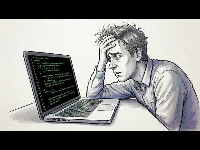 Finding Your Perfect Linux Match