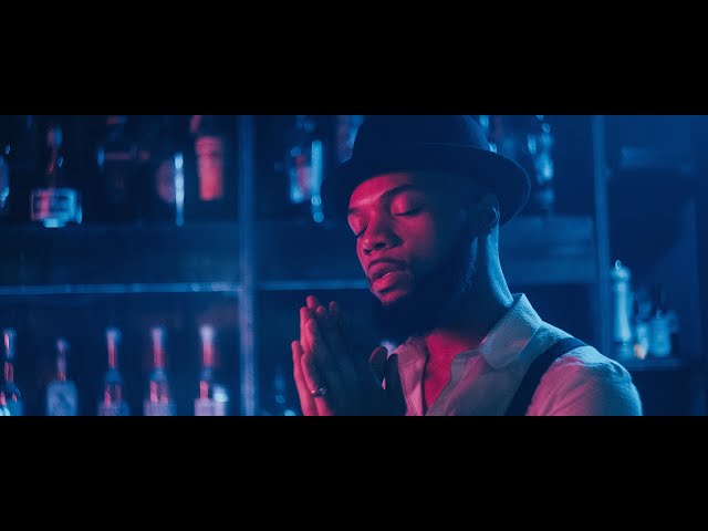 J.Howell - Something About Ya (Official Video)
