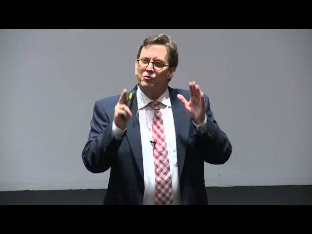 Creative Learning Initiative